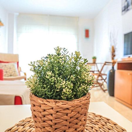 Appartement Port Marino Litoral Costa Dorada - Only Families à Cambrils Extérieur photo